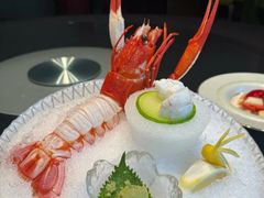 -云门锦翠(商鼎国际店)