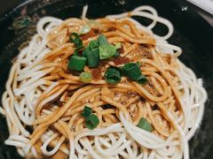 凉面-一棠龙虾(徐家汇城开YOYO店)