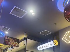-大成海鲜烧烤·小龙虾(五角场店)