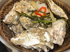 -望江门小龙虾·烧烤(九堡店)