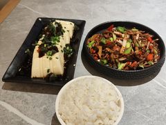 -A+阿加汤宿(大悦城店)