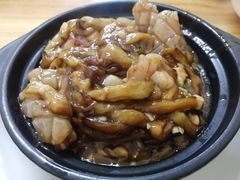 -健康小吃