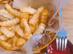 -雕刻时光咖啡馆(北师大店)