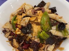 -威海渔村(黄兴路店)