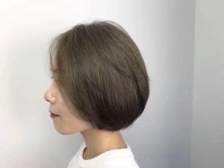 -BM SALON