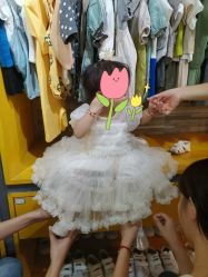 点击看大图 -哎呦baby纪实原创儿童摄影(天益城店)