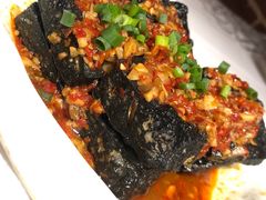 -湘语·湖南家常菜(新洲店)