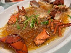 -花中城(清泰街店)