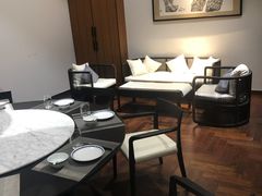 -禧宴Joyous Restaurant(禧园店)