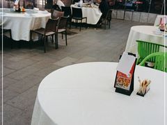 -阿拉斯加·海货(马王堆店)