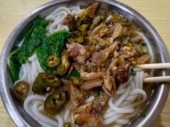 -满记面食(东堤横路店)