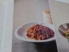 -眉州东坡(亚运村店)