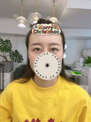 -babiline芭比莱恩半永久纹眉纹唇发际线
