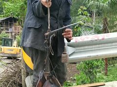 -妈妈味道生态私房菜(下潘家坝街店)