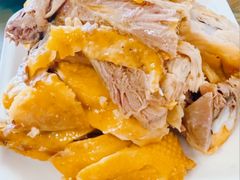 -林家饭店(新林公路店)