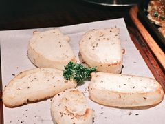 -餐谋家特色餐厅(桂林路店)