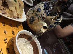 -洪齐林老镇