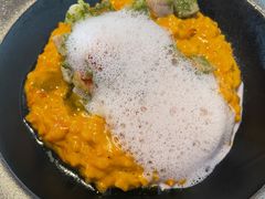 -北京古城老院厉晓麟精致菜