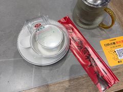 -赵小犇·江湖川菜馆