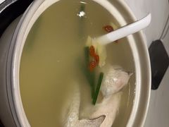 -19号私房菜(云南路店)