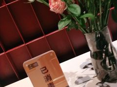 -巴奴毛肚火锅(大剧院店)