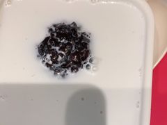 -满记甜品(王府井北京市百货大楼店)