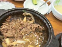 -全州拌饭馆(断桥店)