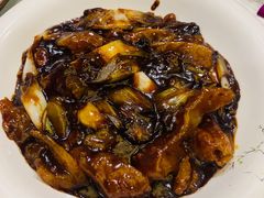 -三六三杭州菜(水上总店)