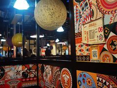 -金米客烤肉自助(中山路茂业时代城店)