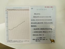 -弗蕾亚·和月月子调理院(东湖店)