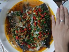 -妈妈的小作坊(陈家镇店)