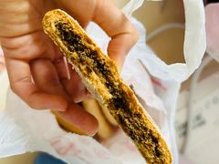 -采芝斋评弹茶馆(观前街店)