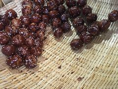 -邓记新一代糖油果子(四川煤管局供销公司职工宿舍店)