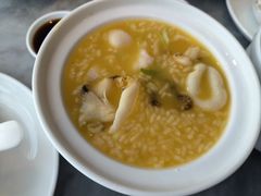 -兴仙饭店·闽味海鲜(马尾总店)