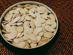 -王府茶宴(大观园总店)