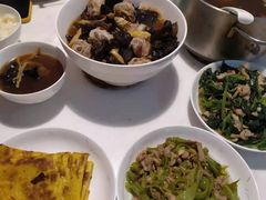 -好孕妈妈月嫂(重庆总店)