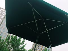 -星巴克臻选(上海长风大悦城店)