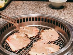-汉拿山(印象城店)