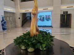 -沐春秋茶书院·茶室.茶馆.商务包房(知春路店)