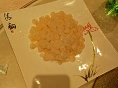 -双东酒店(东关街店)