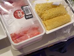 -野妹火锅(布吉店)