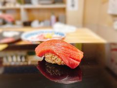 -鮨清日本料理