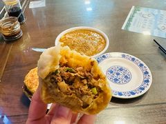 -牛街洪记小吃店(牛街店)