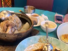-六婶西关小厨(光塔路店)