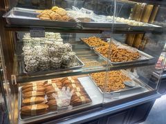 -一大糕点(纬六路店)