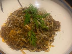 -小火花·干式熟成牛排馆Spark SteakHouse(剑桥郡店)