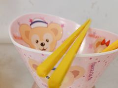 -O记东北砂锅麻辣烫