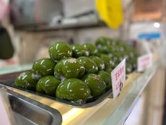 -许阿姨糕团店(南京总店)