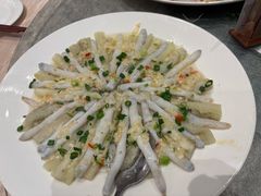 -聚福宝合苑食府(南头镇店)