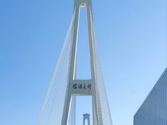-上海浦东国际机场-T2航站楼